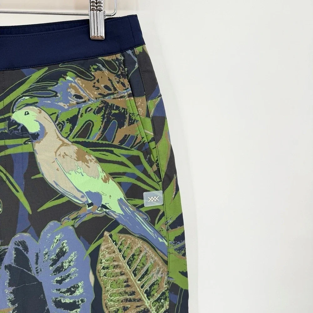 NEW Rhone‎ Mens Size Small 6